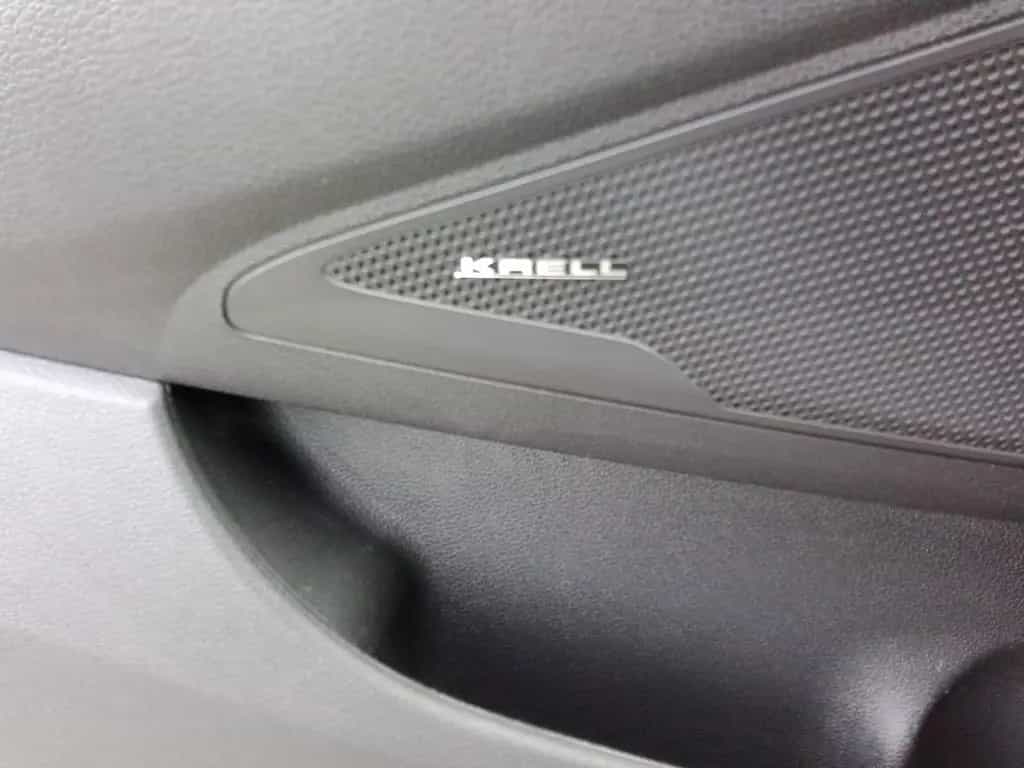 Hyundai TUCSON N Line/LED/EL.HECK/NAVI/KAM/PDC/SITZHZG/ 12/2020-photo-20