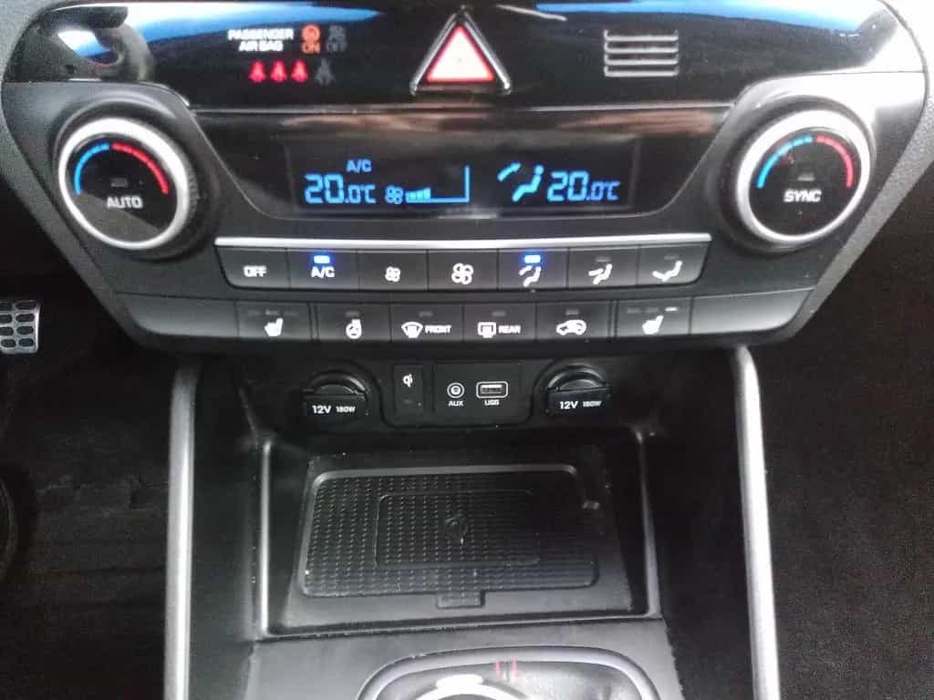 Hyundai TUCSON N Line/LED/EL.HECK/NAVI/KAM/PDC/SITZHZG/ 12/2020-photo-26