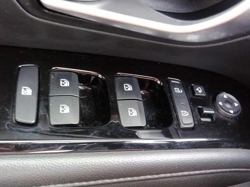 Hyundai TUCSON 2WD/NAVI/KAM/LED/KEYLESS/DAB/SPUR 10/2021-photo-28