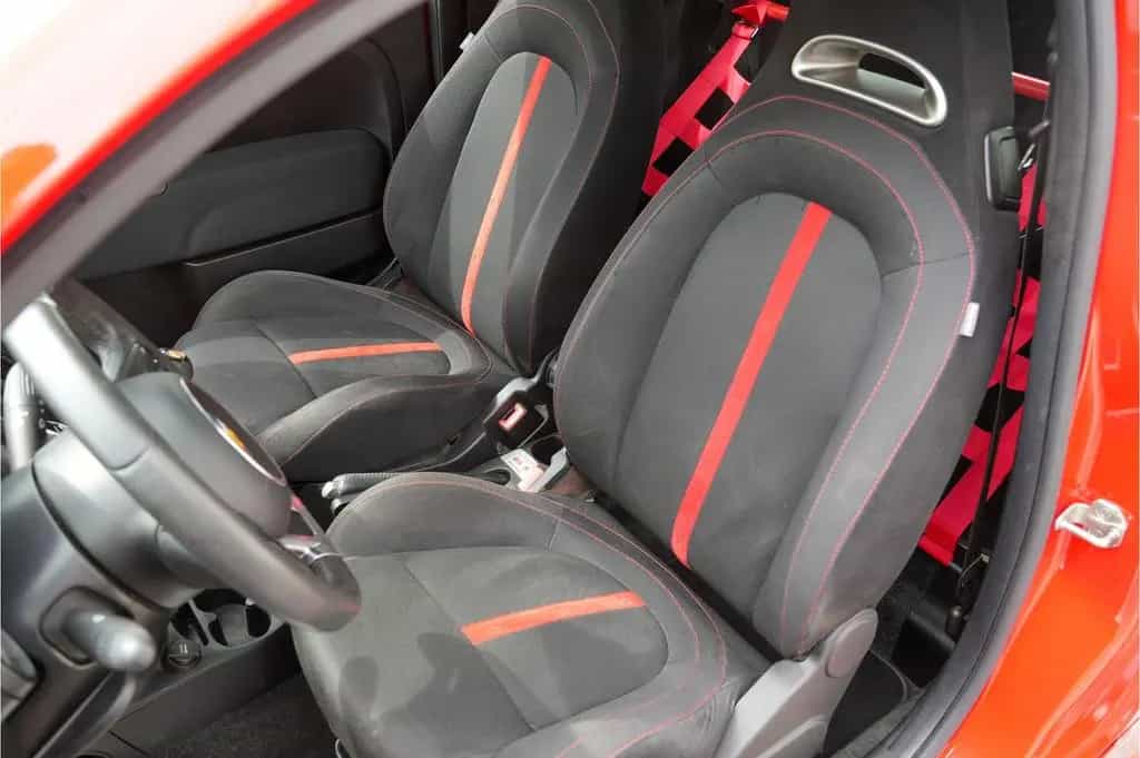 Abarth 595 Mille Miglia M1165 11/2018-photo-2