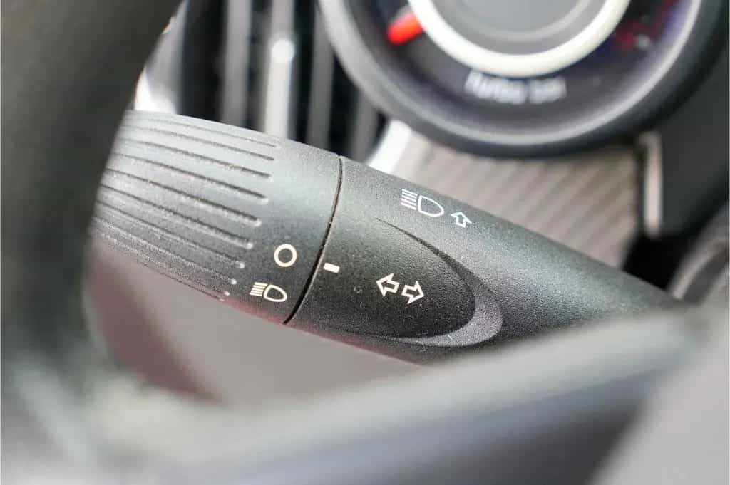 Abarth 595 Mille Miglia M1165 11/2018-photo-21