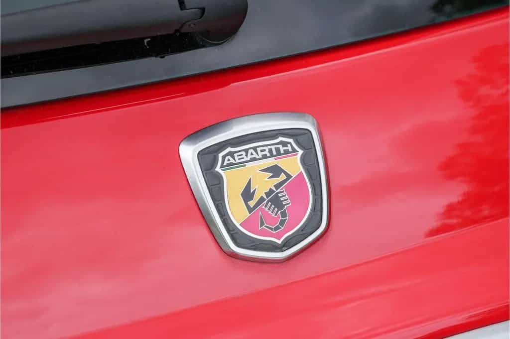 Abarth 595 Mille Miglia M1165 11/2018-photo-36