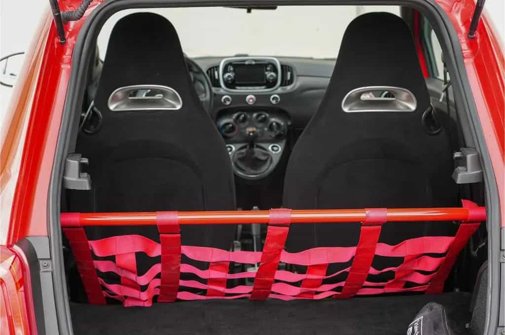 Abarth 595 Mille Miglia M1165 11/2018-photo-37