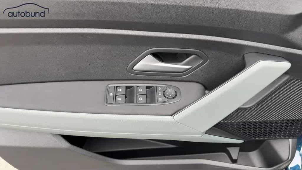 Dacia Bigster 1,2 TCE (MHEV) Extreme Pandach Alu KA LE 11/2025-photo-10