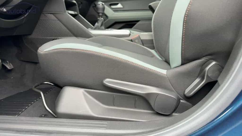 Dacia Bigster 1,2 TCE (MHEV) Extreme Pandach Alu KA LE 11/2025-photo-12