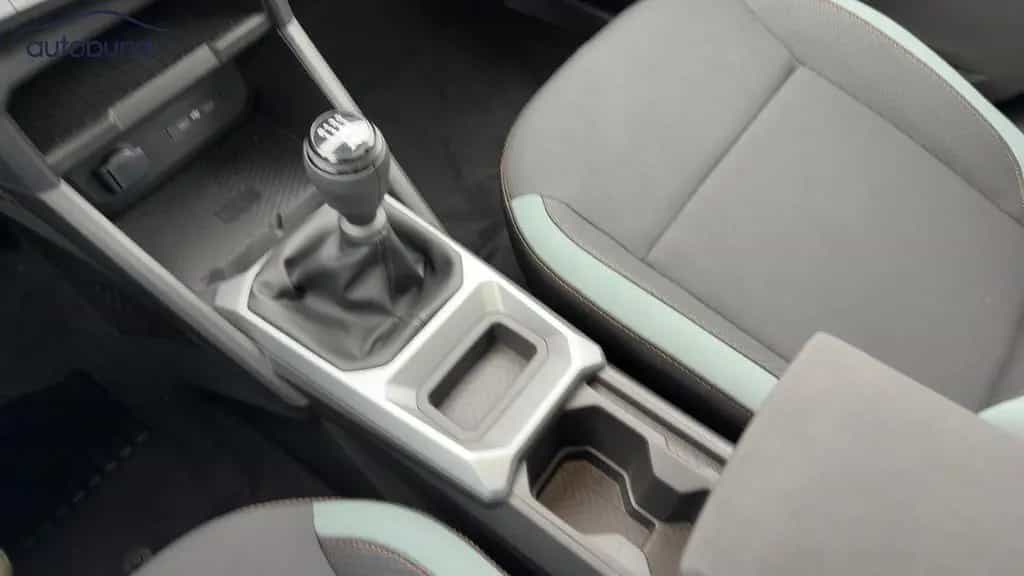 Dacia Bigster 1,2 TCE (MHEV) Extreme Pandach Alu KA LE 11/2025-photo-14