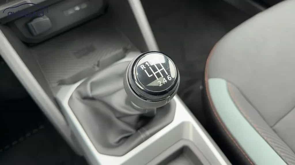 Dacia Bigster 1,2 TCE (MHEV) Extreme Pandach Alu KA LE 11/2025-photo-15