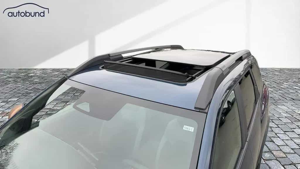 Dacia Bigster 1,2 TCE (MHEV) Extreme Pandach Alu KA LE 11/2025-photo-29