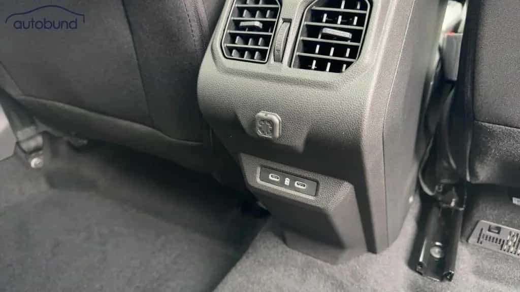 Dacia Bigster 1,2 TCE (MHEV) Extreme Pandach Alu KA LE 11/2025-photo-30