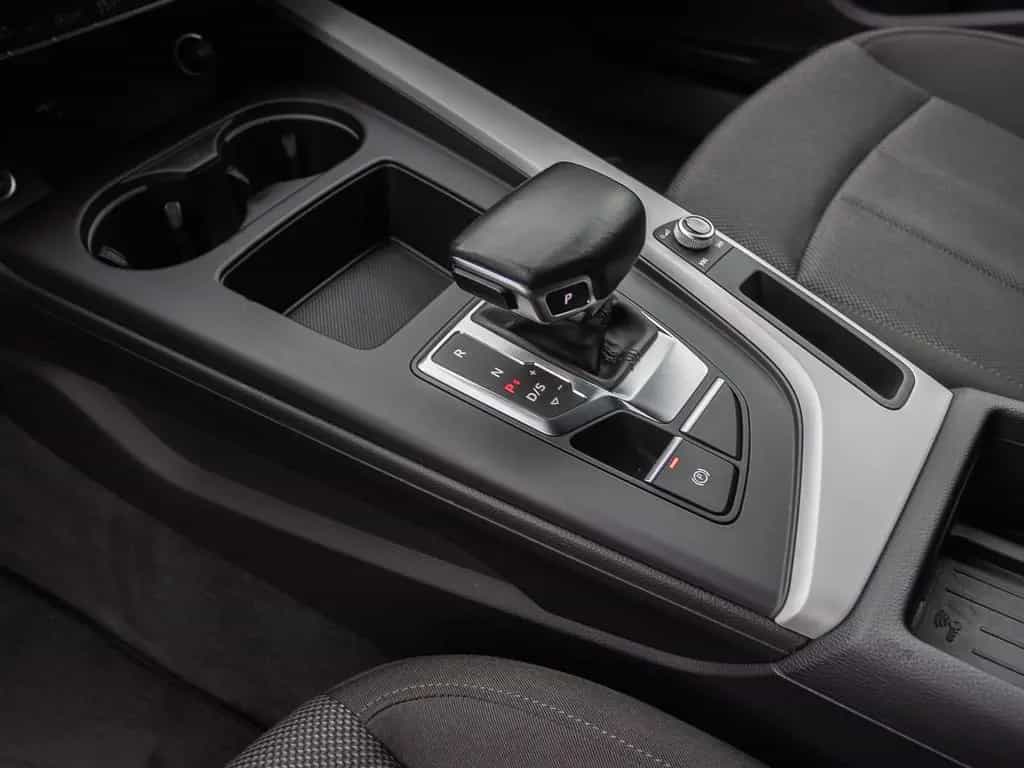 Audi A4 Avant Advanced 45TFSI qu Stronic Navi LED ACC 02/2022-photo-16