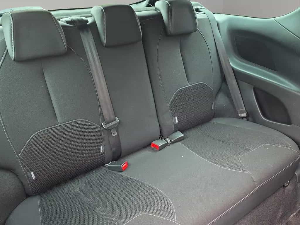 Citroën DS3 SoChic SPORTPAKET KLIMA PDC TEMPOMAT 06/2014-photo-16