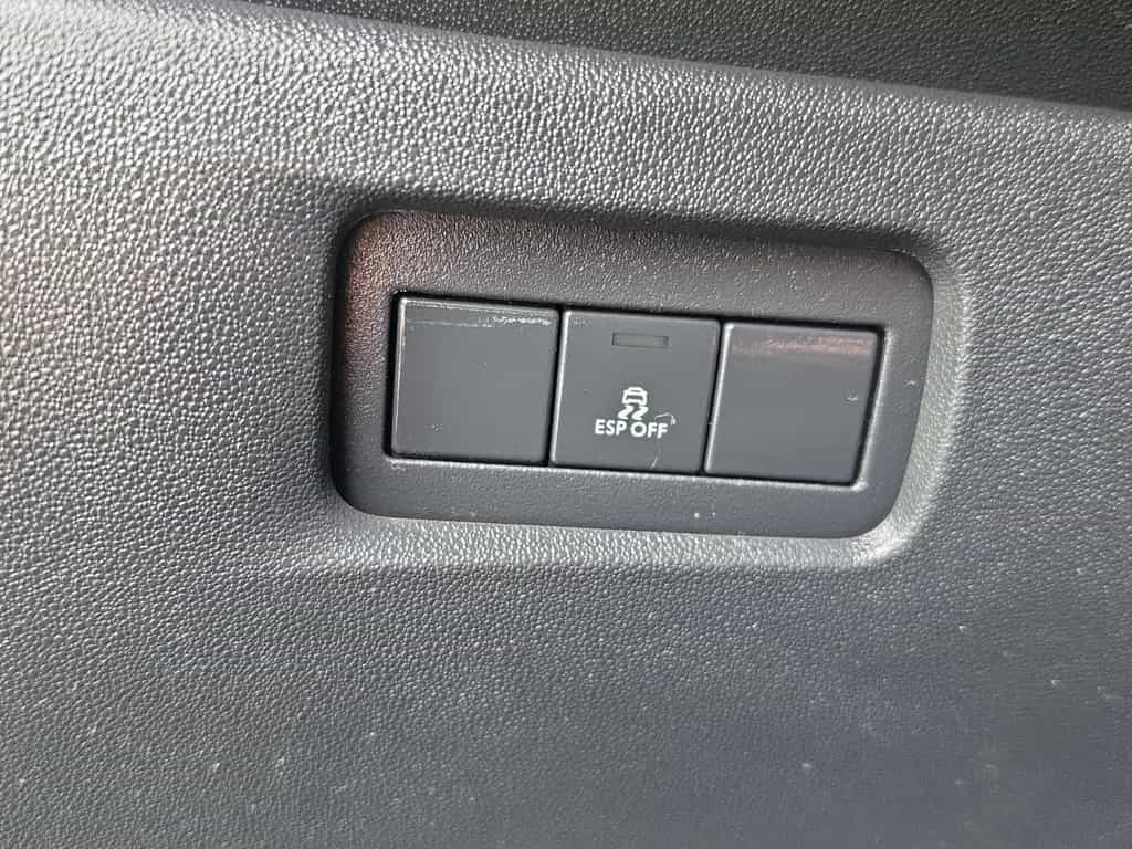 Citroën DS3 SoChic SPORTPAKET KLIMA PDC TEMPOMAT 06/2014-photo-22