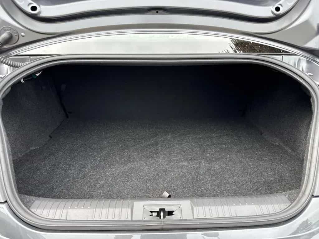 Toyota GR86 2.4L Coupe +Sportpaket +Leder +Digitales Co 11/2022-photo-16