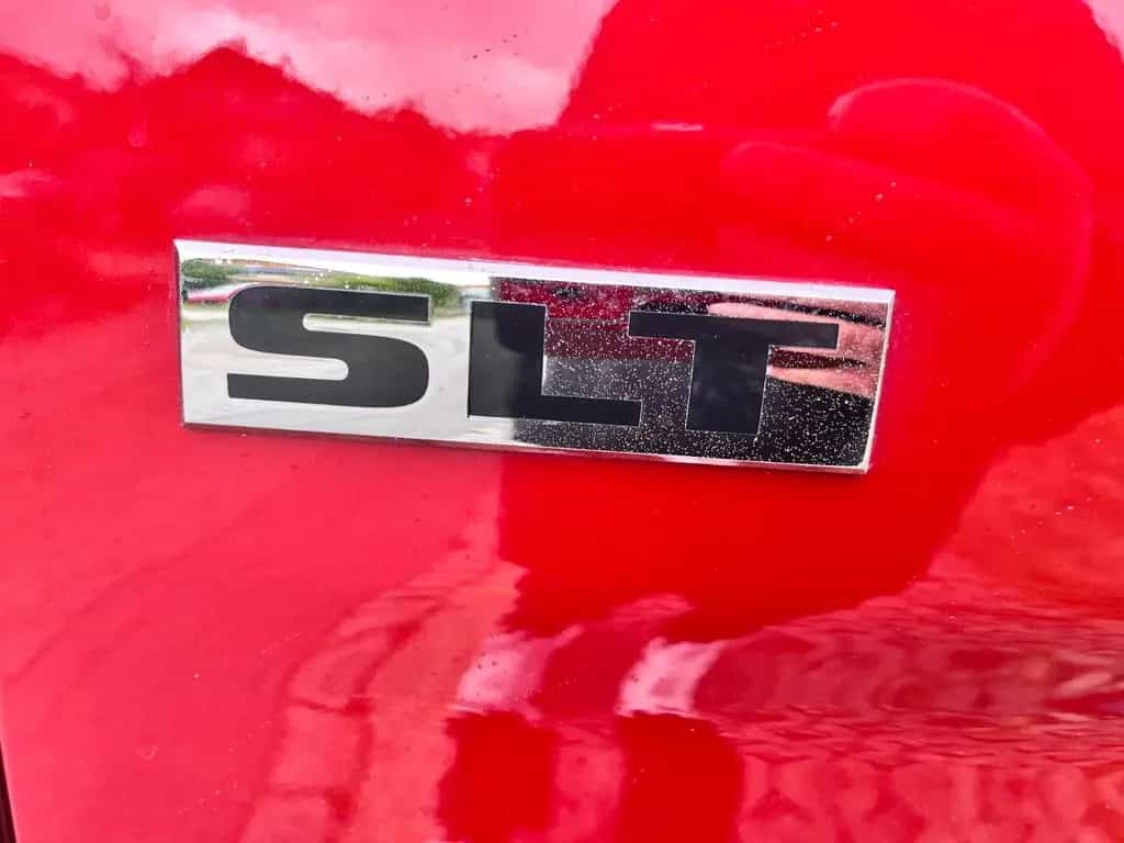 Dodge RAM 1500 5.7 HEMI *SLT*GAS*OFFROAD*75TKM* 08/2009-photo-10