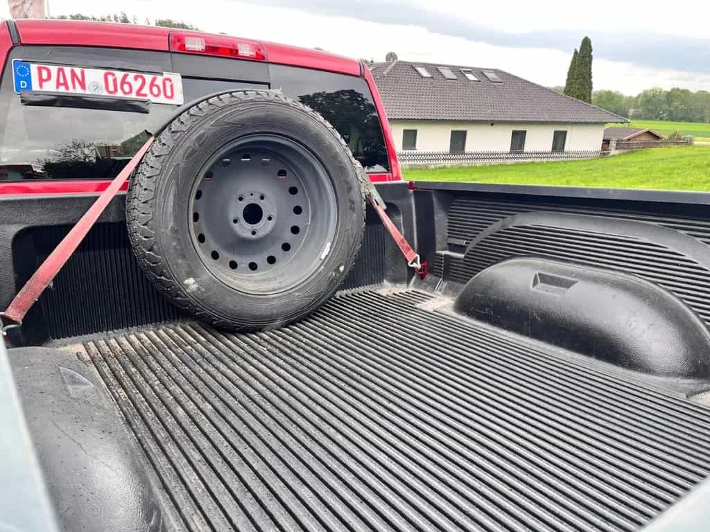 Dodge RAM 1500 5.7 HEMI *SLT*GAS*OFFROAD*75TKM* 08/2009-photo-12