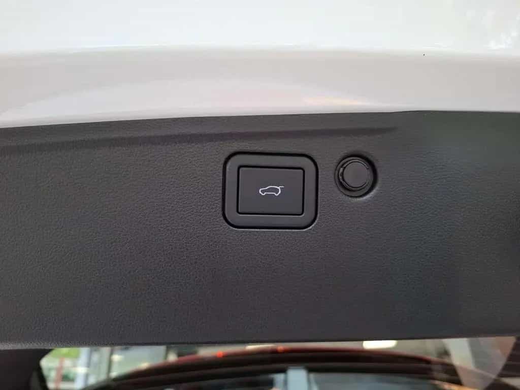 GWM HAVAL H6 Premium null-photo-16