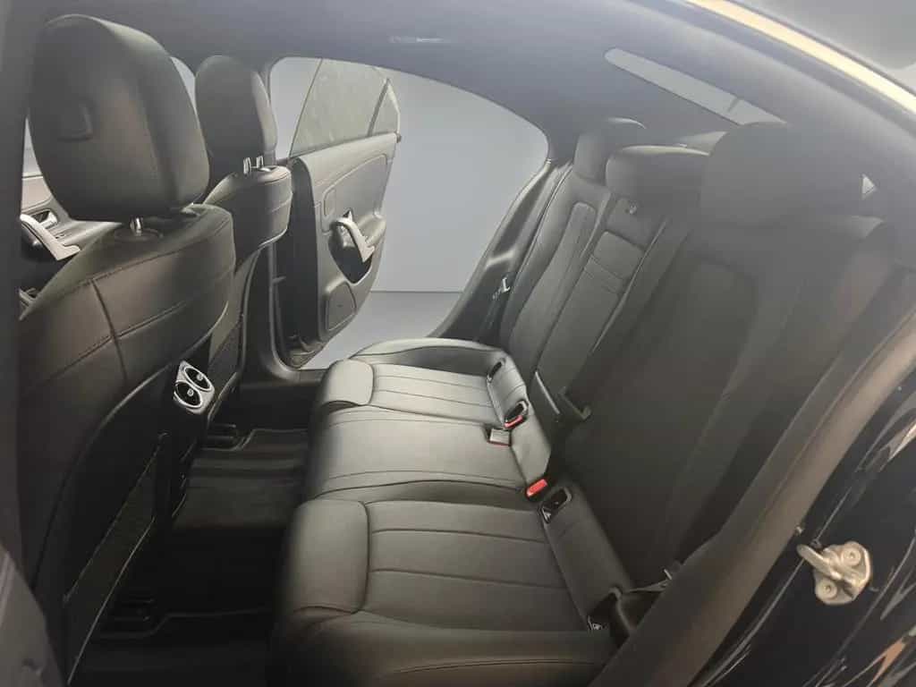 Mercedes-Benz CLA 180 PANORAMA*KEYLESS*MEMORY*WIDE*MBEAM*SHD 06/2021-photo-14