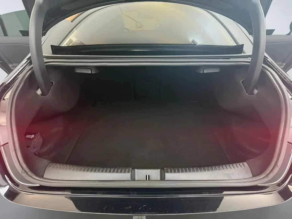 Mercedes-Benz CLA 180 PANORAMA*KEYLESS*MEMORY*WIDE*MBEAM*SHD 06/2021-photo-16