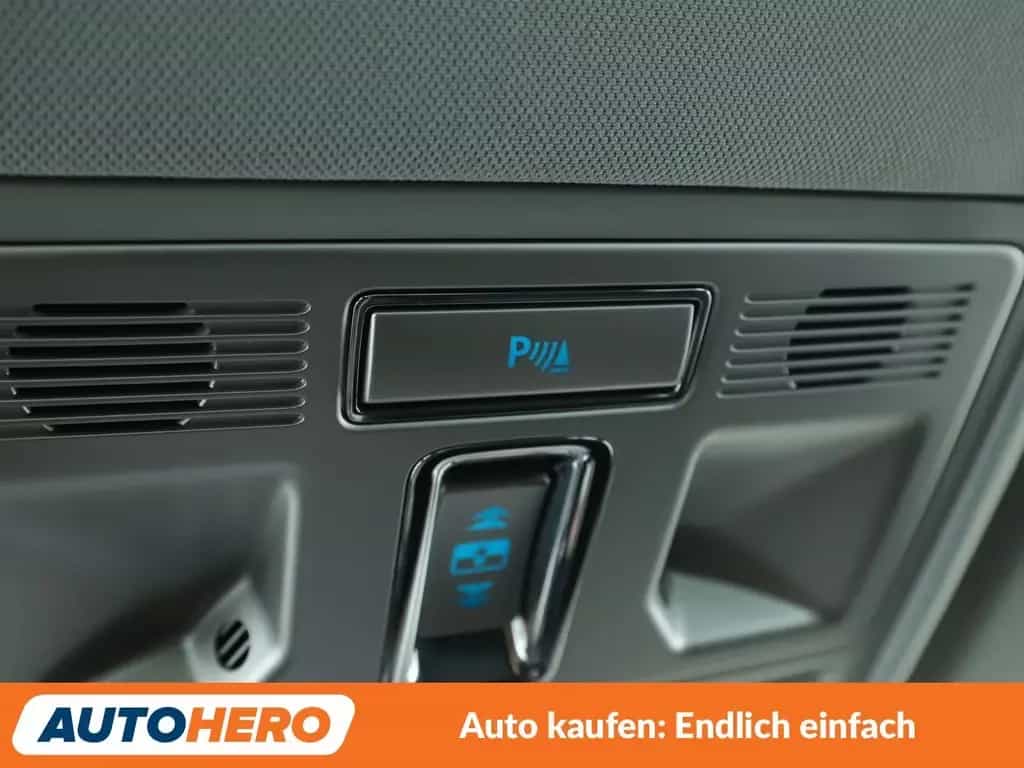 Jaguar XF 3.0 V6 Kompressor AWD Aut.*NAV*TEMP*CAM*PDC* 03/2015-photo-27
