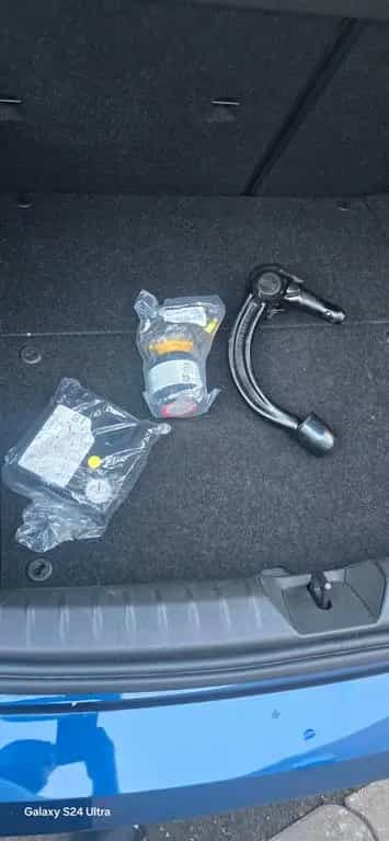 BMW 116 i 09/2014-photo-7