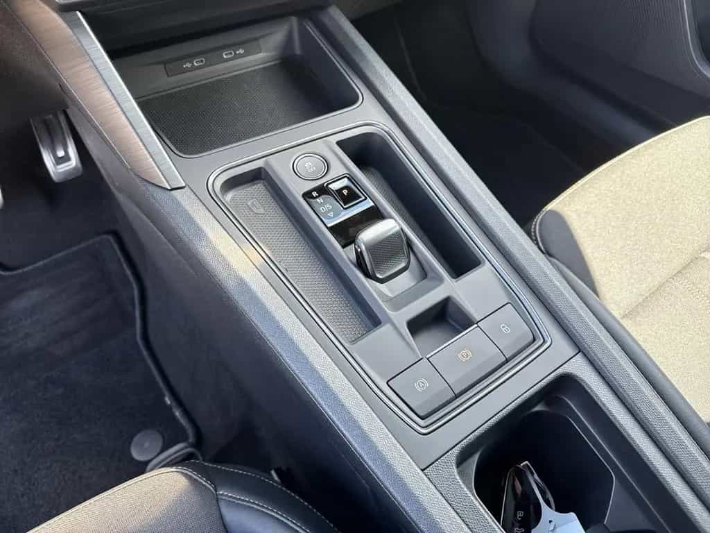 Cupra Formentor 2.0 TSI VZ 4Drive ACC+SHZ+NAVI+KAMERA 05/2024-photo-18