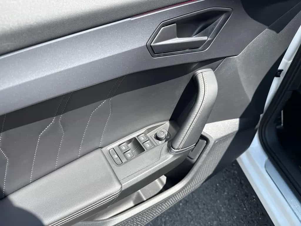 Cupra Formentor 2.0 TSI VZ 4Drive ACC+SHZ+NAVI+KAMERA 05/2024-photo-19