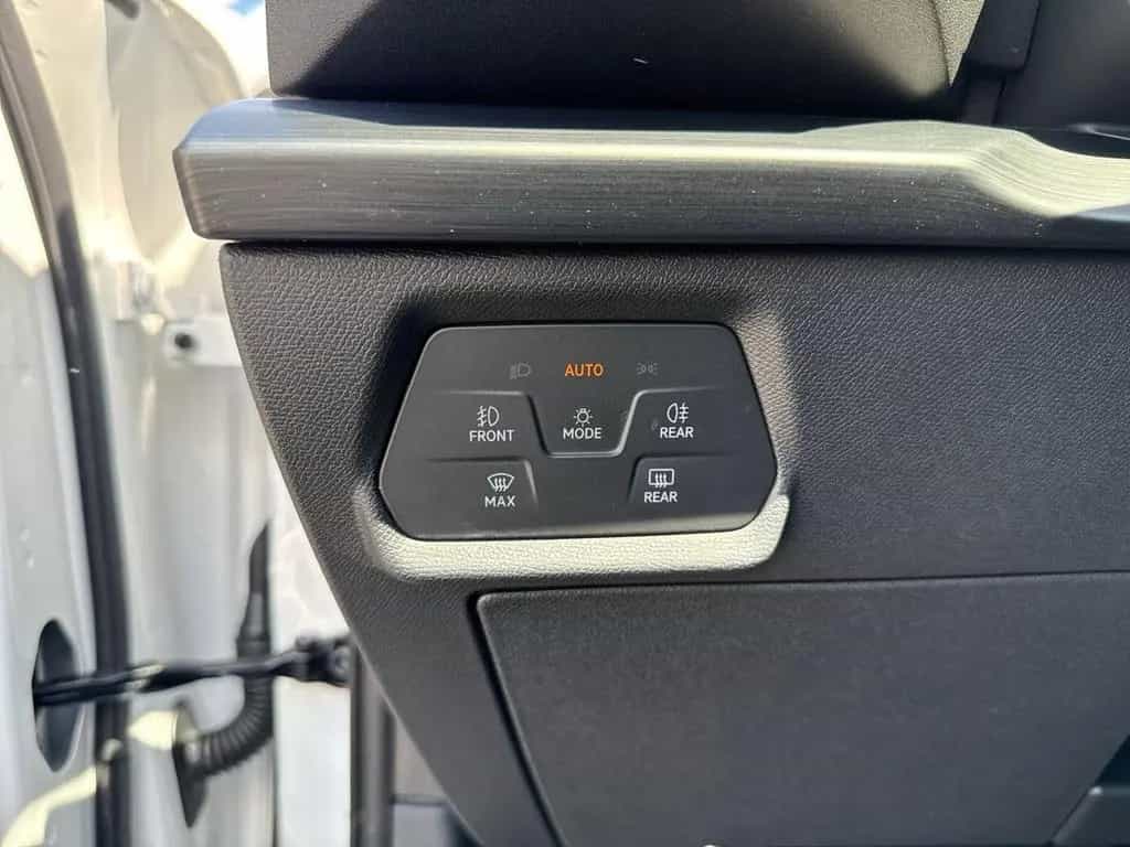 Cupra Formentor 2.0 TSI VZ 4Drive ACC+SHZ+NAVI+KAMERA 05/2024-photo-20