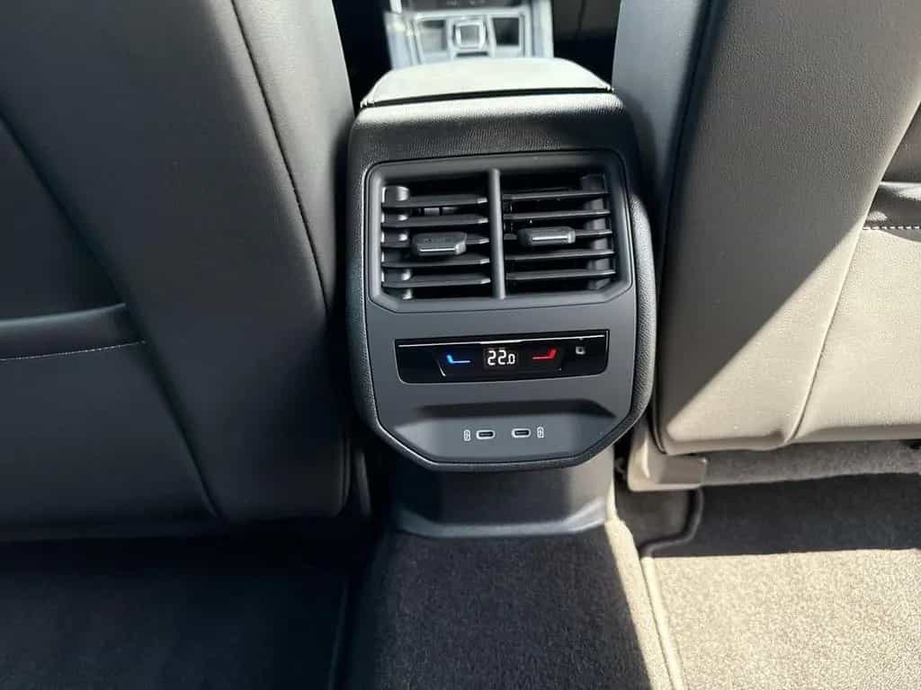 Cupra Formentor 2.0 TSI VZ 4Drive ACC+SHZ+NAVI+KAMERA 05/2024-photo-28