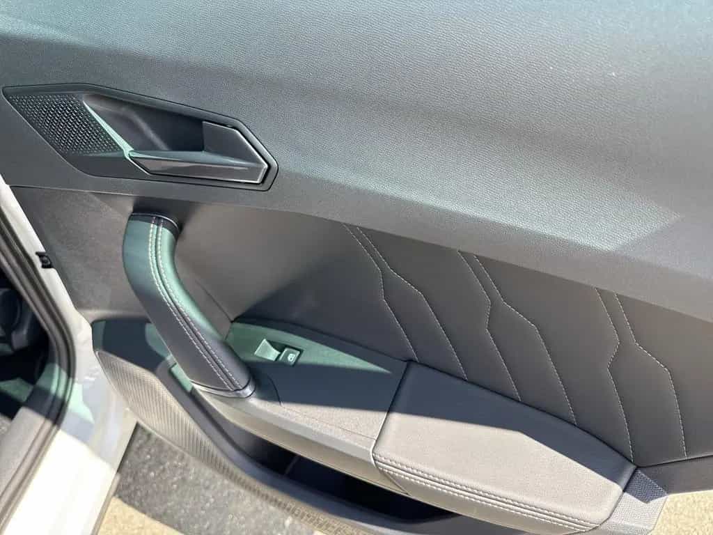 Cupra Formentor 2.0 TSI VZ 4Drive ACC+SHZ+NAVI+KAMERA 05/2024-photo-29