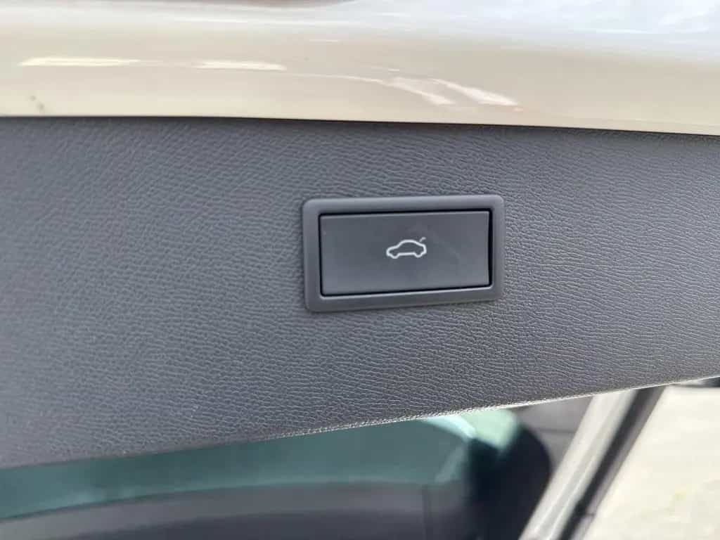 Cupra Formentor 2.0 TSI VZ 4Drive ACC+SHZ+NAVI+KAMERA 05/2024-photo-30