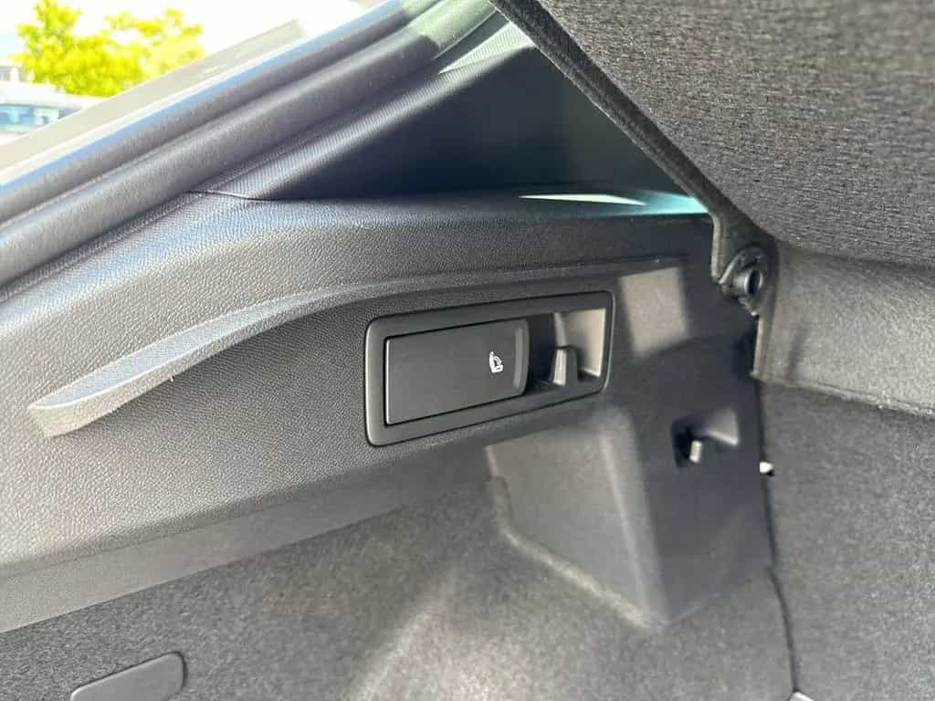 Cupra Formentor 2.0 TSI VZ 4Drive ACC+SHZ+NAVI+KAMERA 05/2024-photo-31