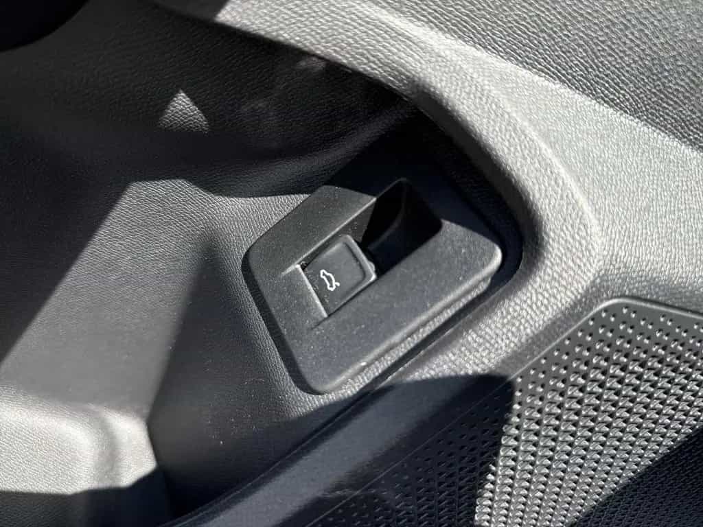 Cupra Formentor 2.0 TSI VZ 4Drive ACC+SHZ+NAVI+KAMERA 05/2024-photo-34
