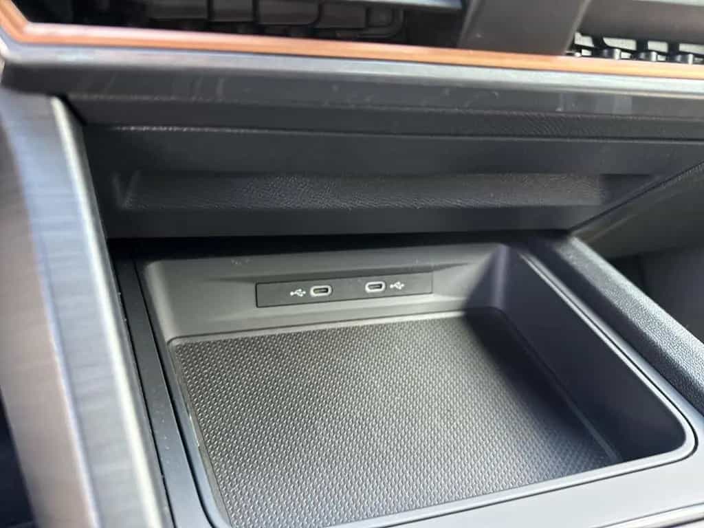 Cupra Formentor 2.0 TSI VZ 4Drive ACC+SHZ+NAVI+KAMERA 05/2024-photo-36