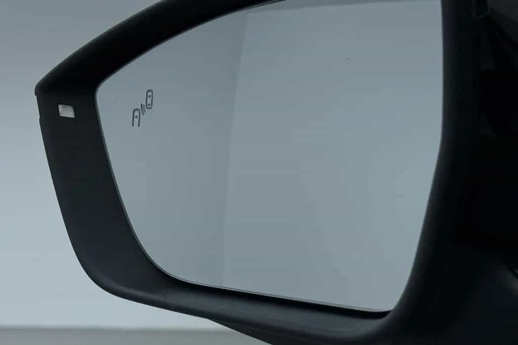 Cupra Ateca 2.0 TSI 4DRIVE | panorama dach | Beats Aud 04/2019-photo-12