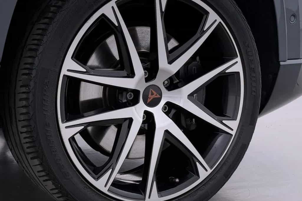 Cupra Ateca 2.0 TSI 4DRIVE | panorama dach | Beats Aud 04/2019-photo-17
