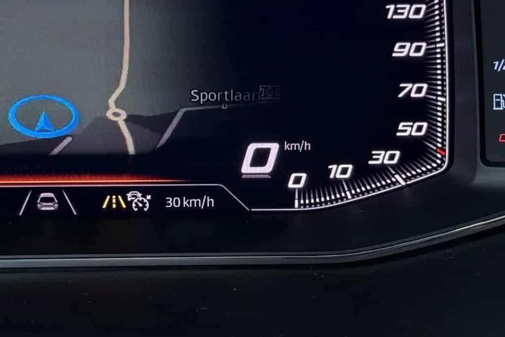 Cupra Ateca 2.0 TSI 4DRIVE | panorama dach | Beats Aud 04/2019-photo-20