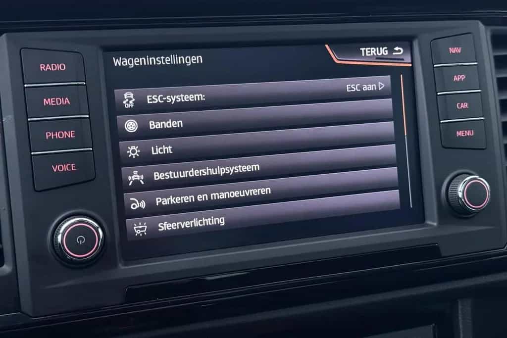 Cupra Ateca 2.0 TSI 4DRIVE | panorama dach | Beats Aud 04/2019-photo-28