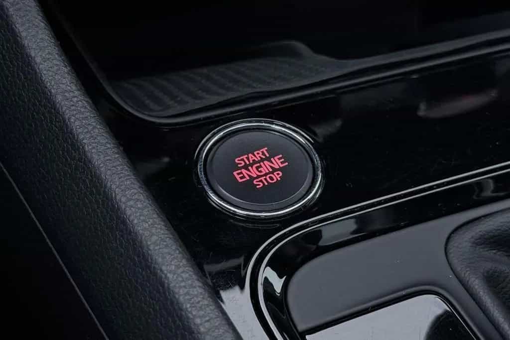 Cupra Ateca 2.0 TSI 4DRIVE | panorama dach | Beats Aud 04/2019-photo-35