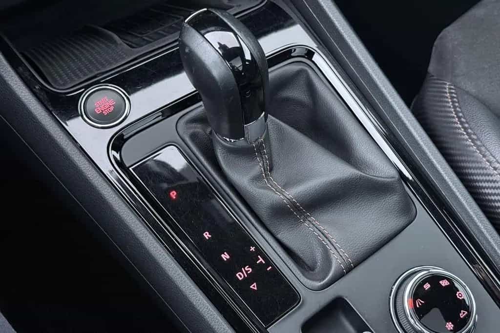 Cupra Ateca 2.0 TSI 4DRIVE | panorama dach | Beats Aud 04/2019-photo-36