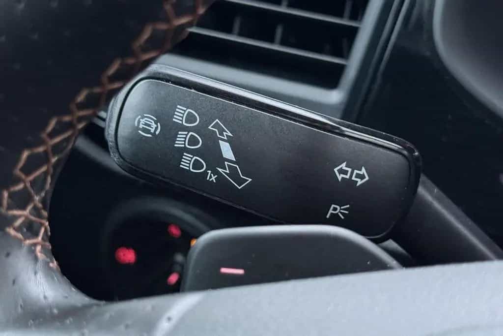 Cupra Ateca 2.0 TSI 4DRIVE | panorama dach | Beats Aud 04/2019-photo-40