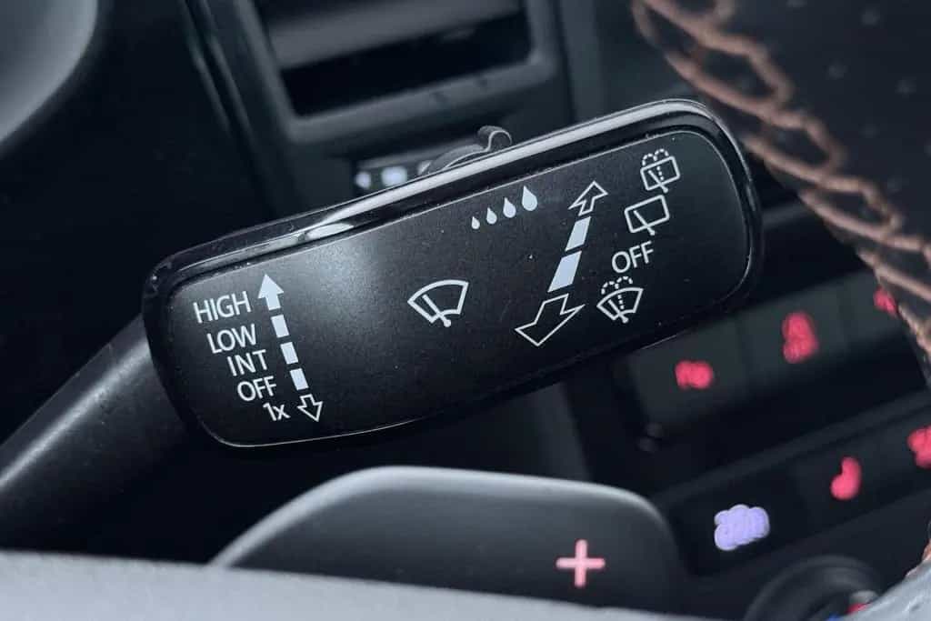 Cupra Ateca 2.0 TSI 4DRIVE | panorama dach | Beats Aud 04/2019-photo-41
