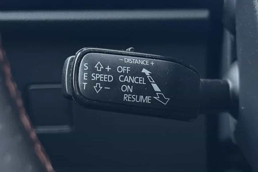 Cupra Ateca 2.0 TSI 4DRIVE | panorama dach | Beats Aud 04/2019-photo-43