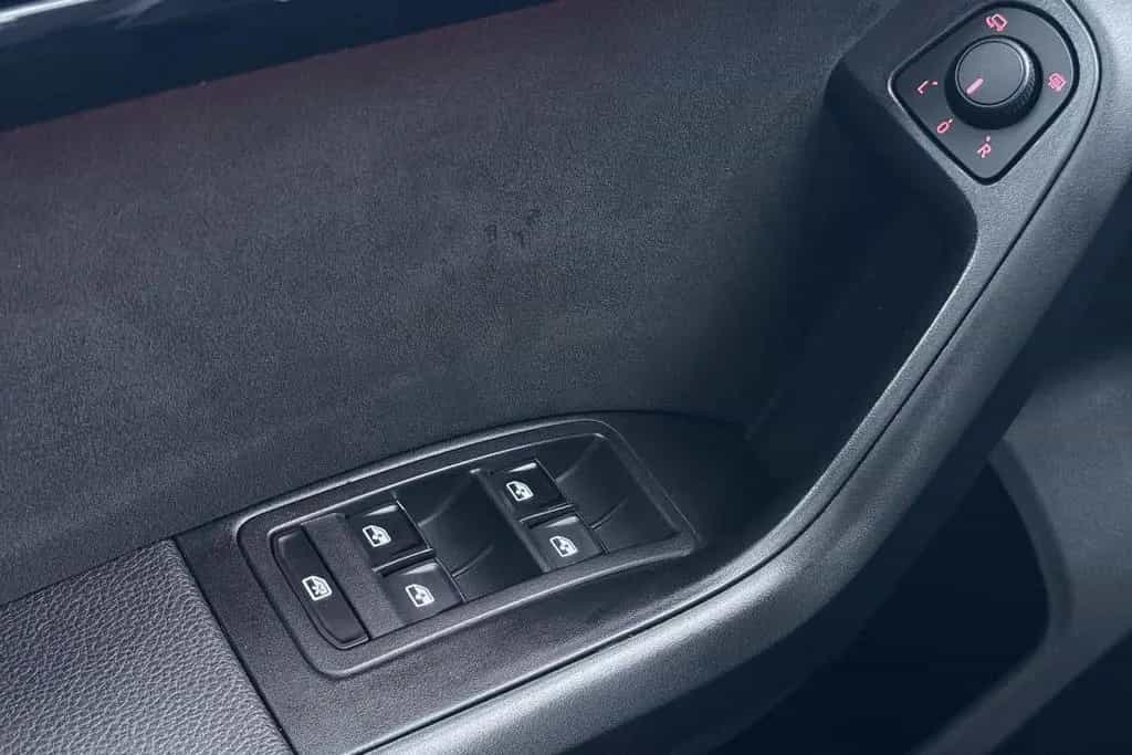 Cupra Ateca 2.0 TSI 4DRIVE | panorama dach | Beats Aud 04/2019-photo-45