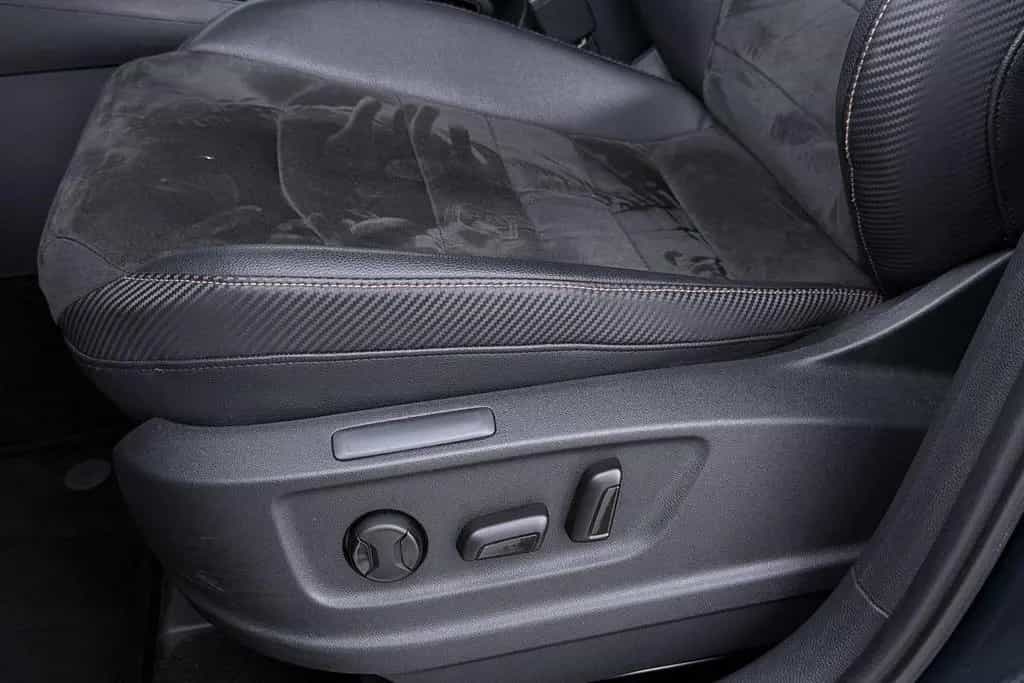 Cupra Ateca 2.0 TSI 4DRIVE | panorama dach | Beats Aud 04/2019-photo-46