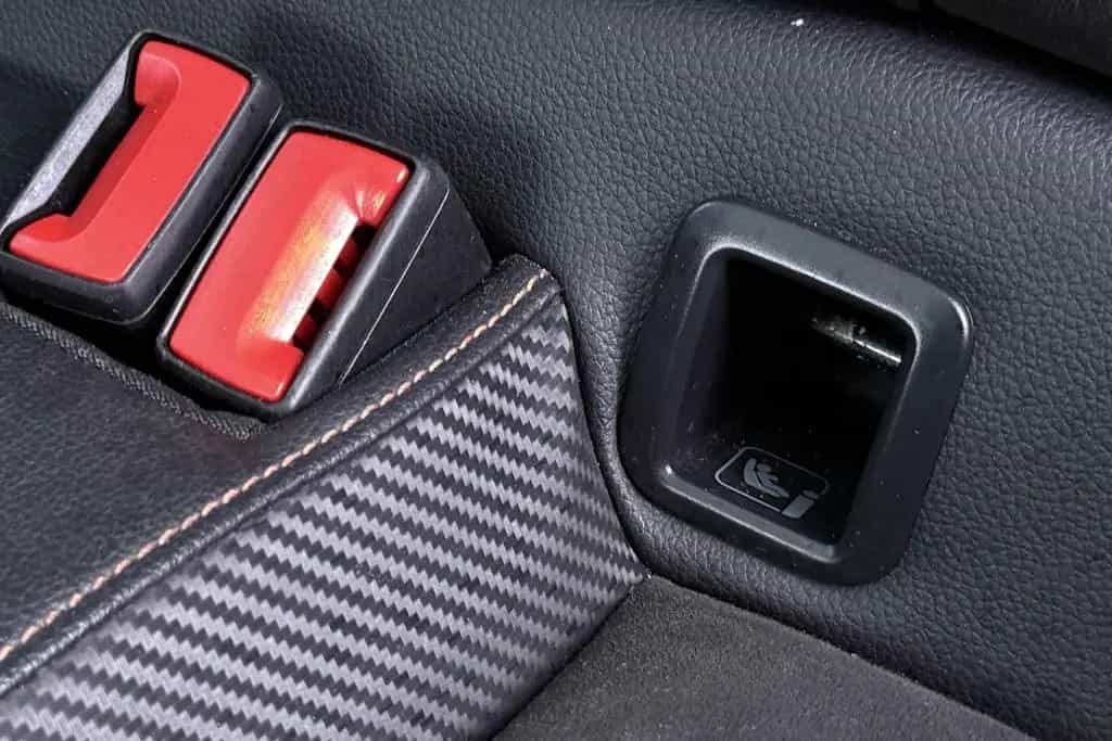 Cupra Ateca 2.0 TSI 4DRIVE | panorama dach | Beats Aud 04/2019-photo-49