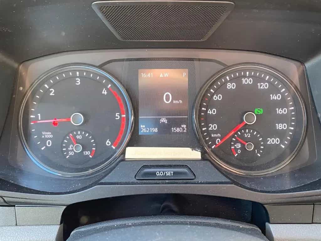 MAN TGE 3.180 | 3x Sitze*Navi*AHK*DAB*Klimaanlage 06/2022-photo-18