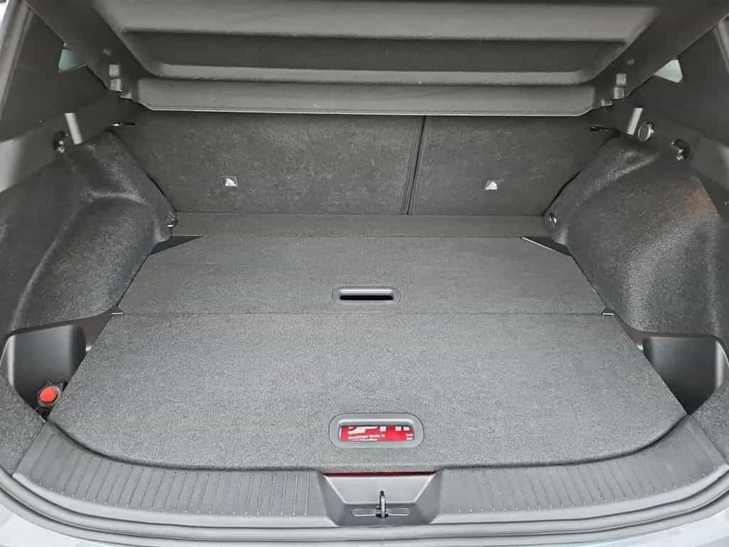 Nissan Qashqai 1.3 DIG-T N-Connecta X-Tronic/DAB+/AHK 03/2024-photo-11