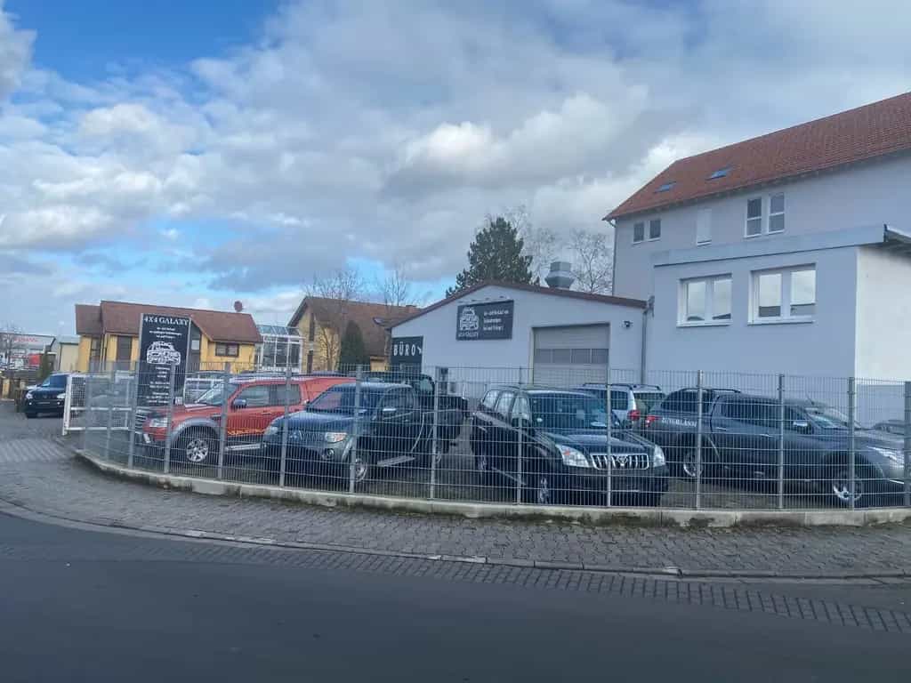 Ssangyong MUSSO Musso Sapphire 4WD 06/2018-photo-28