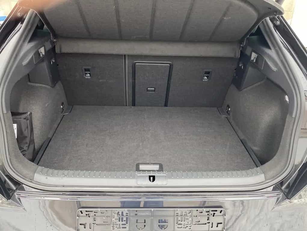 Cupra Formentor VZ 2.0 TSI DSG 4Drive*Matrix*Pano* 05/2025-photo-11