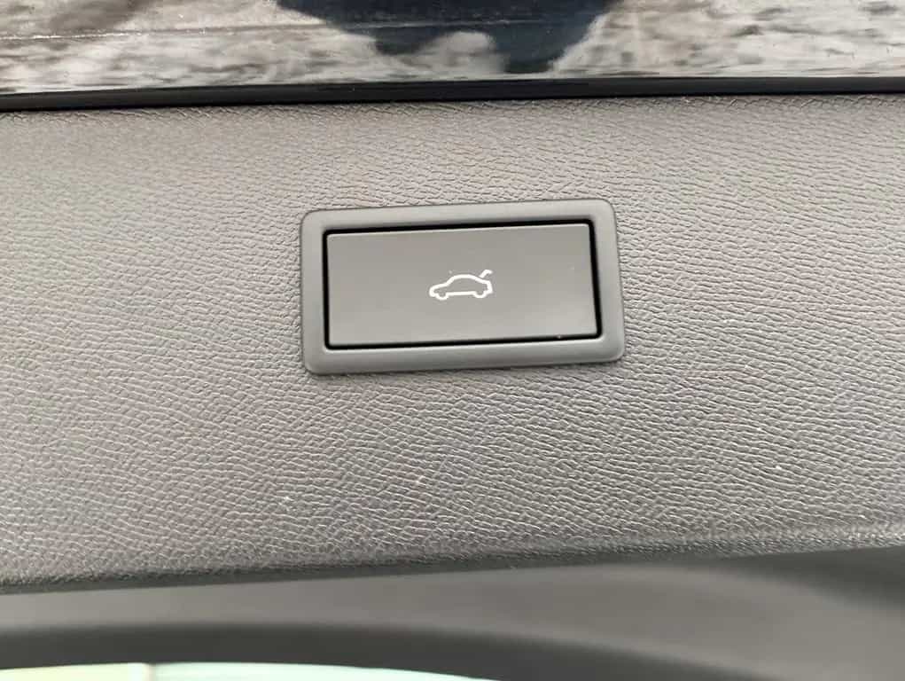 Cupra Formentor VZ 2.0 TSI DSG 4Drive*Matrix*Pano* 05/2025-photo-12